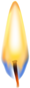 Customized Candles and Much More